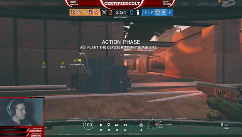 [XsiX] WITH THE SQUA