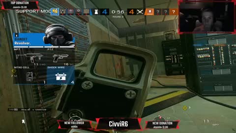 PC [ENG] TAL MATCH AGAINST EVOKE