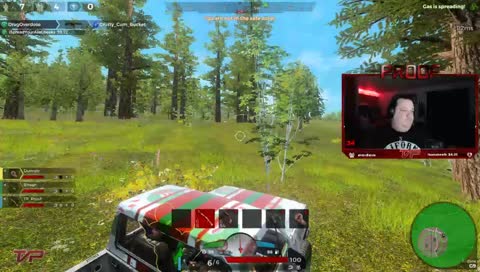 *New Alerts & New Emote* | Road To 600 Followers |!tp