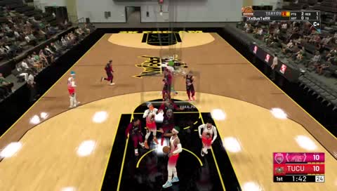 XxBusTeRR's Live PS4 Broadcast