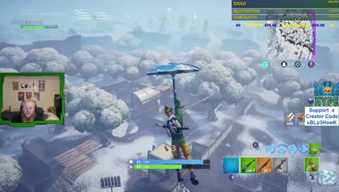 Killing Zombies & Not Being Able To See A Thing. !Social !Twitter !Youtube !Insta !Discord