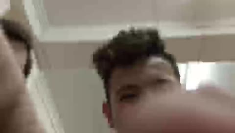 Мобильная трансляция kokobatj