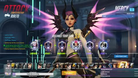 อ้ายมา4คนนน