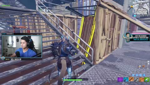 Video ude kl 14.00!🔥 - !mobilepay !flyt !youtube