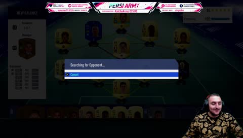 Division Rivlas ROAD TO DIV 1 + ПЛАНОВЕ ЗА ОТБОРЧЕТО! <3