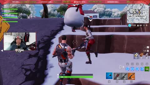 magique :')