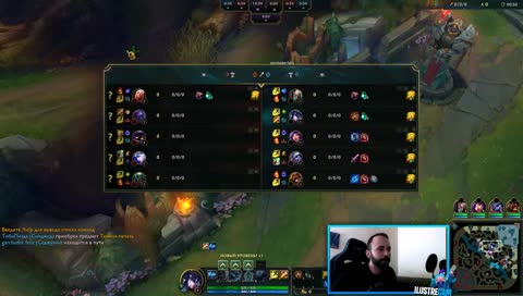 Vamos a por la promo a DIAMANTE 2!! Estoy asquerosamente imparable!! Gogogogo