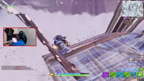 GO M11Z | Solo pop up !code !colmar