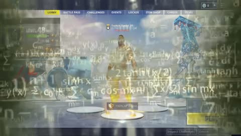 -_- جلد سولو| twitter : Twitch_David_77