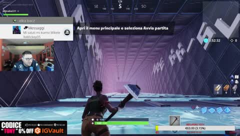 40 PACK AGG ORO + 12K FIFA POINT PACK OPENING + NUOVA ICON SBC?