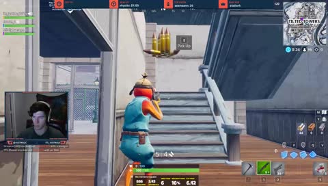 ;/