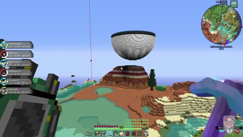 #PixelmonLetsGo Poke' Huntin' and Grind~! - Day #479