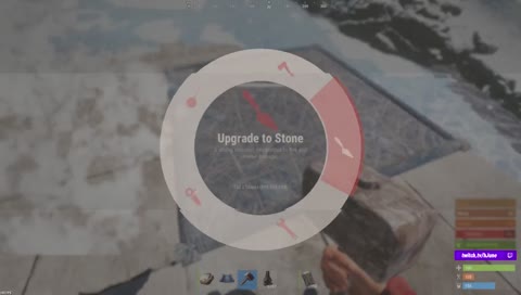 s o l o w | !twitter !newvid [ENG/한국어]