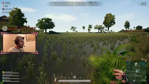 busting you ring wide open!