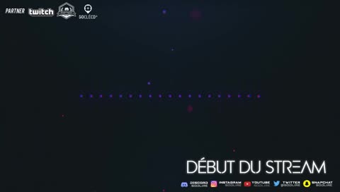 [Adastra] !bestof Barrold Enderson, Officier !boutique !sodlire !clip [16/365]