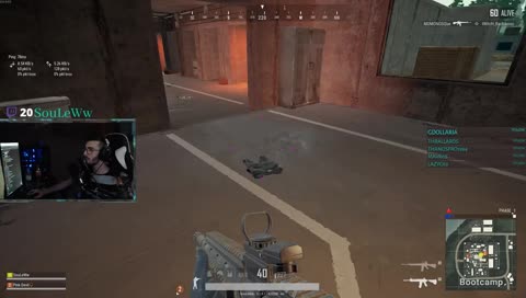 [EN/GR] night stream. !discord