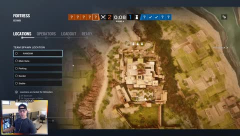 Solo is the Best ,... [ PC/NA/RANKED ]