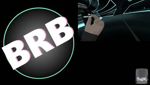 what happneds when go afk