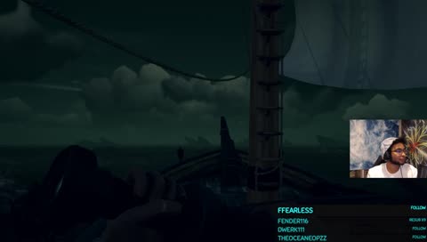 K3 challenge for a bit then SOT