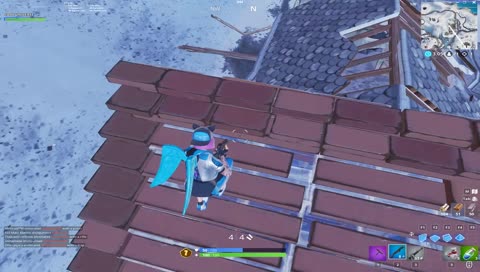 STREAM SNIPE ME! <CODE UNIVERSE>