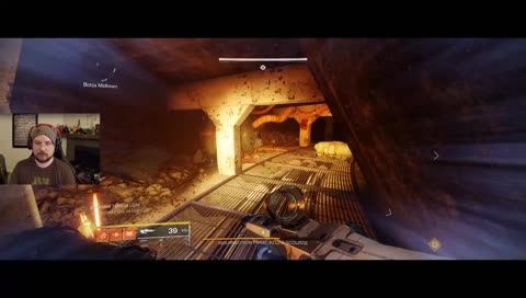 Voice Changer is awesome!