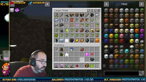 DUNGEONS, DRAGONS Y NO SE QUE NO SE CUANTOS