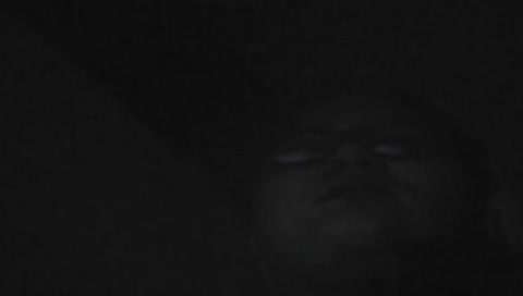 brandonnewsome20's mobile stream