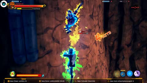 [PC] The Meta has VANISHED! | NWL Season 8