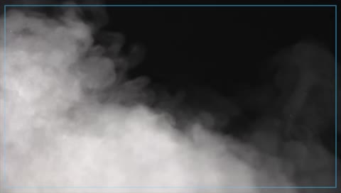 PRO STONER PLAYS!!! SOLO POP-UP CUP!!! LETS GET THIS PIN!!! 32K FOLLOWER GRIND!!! FOLLOW/SUB NOW!!!