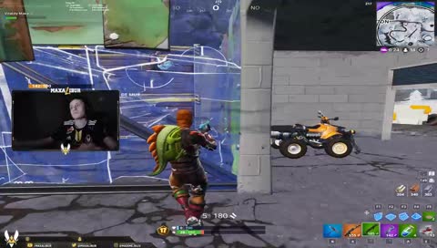 lol