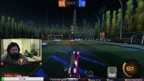 [PC/NA] Grinding our life away !discord !prime