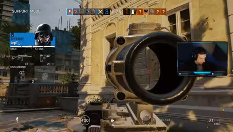 ist doch zusehen ! :-D