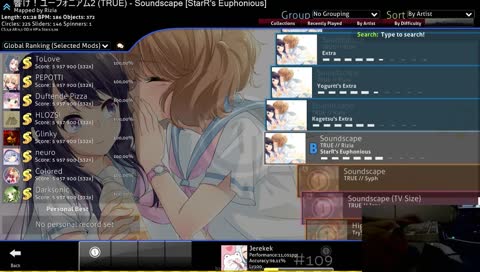 if rafis can do those plays while rusty, what's my excuse?
