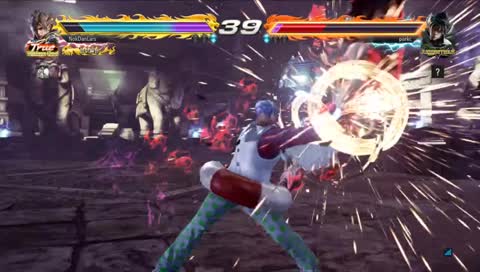 녹라단스의 멍굴삼촌하는 멍굴