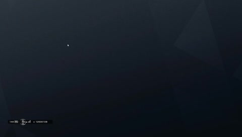 Swiper goes sicko mode