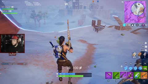 directo corto! hablen coño!