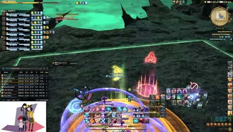 [????] weekries!?!?!?!??!