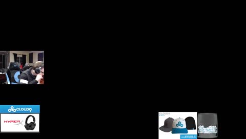 FPL with C9 Zellsis | Follow @Zellsis on socials