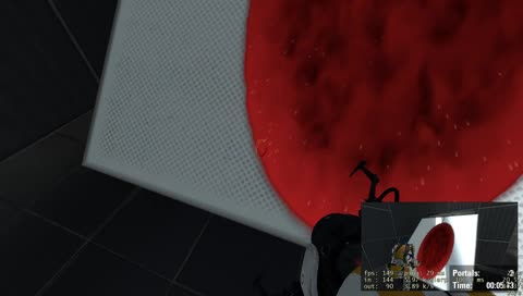 guy with 1000 hours does world record attempts