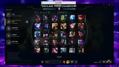 FF14 Stormblood LVL 65 Monk!