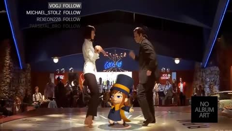 [7 k/d, 500+побед] Затмение