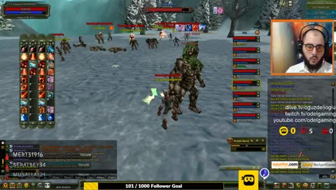 ALTAR | Sneaky Clan | İLK 80 OLMA YOLLARI ;)