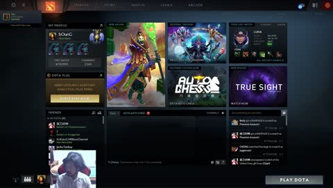 หมากรุก หรือ หมากรับ ?