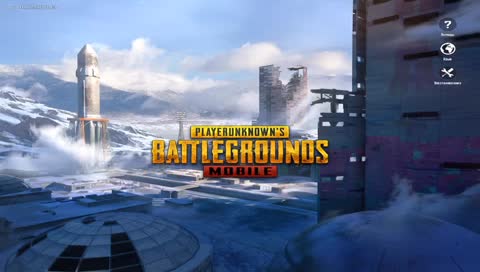 Добьём до 500?)