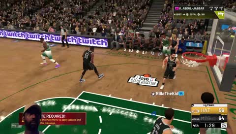 - Buying - a - AD - GAMEPLAY FINALLY|  @ 50 Subs Giveaway  41/50