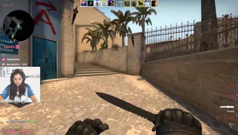 ARG/ENG - Volviendo al ruedo....