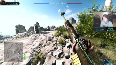 Road Top #10 Kills|Hassliebe|24 Hour Stream @ 11,5k