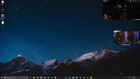 dam mommy 😒😡  | !insta | !donate | !help  !sh