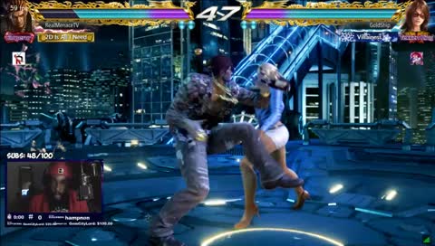 TGP DM!!!!!! @RealMenaceTV