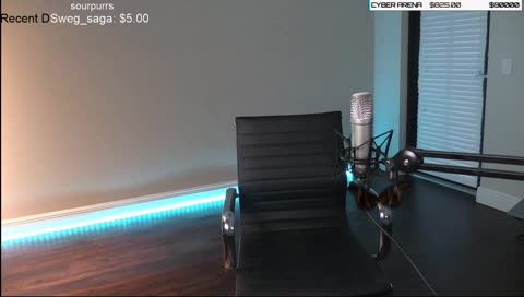 I am here for you <3